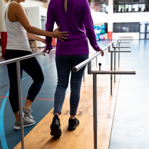 Teton-Therapy-Cheyenne-Riverton-Lander-WY