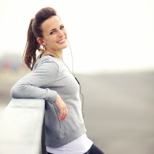 Teton-Therapy-Cheyenne-Riverton-Lander-WY