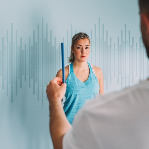 Teton-Therapy-Cheyenne-Riverton-Lander-WY