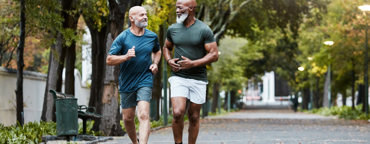 Teton-Therapy-Cheyenne-Riverton-Lander-WY