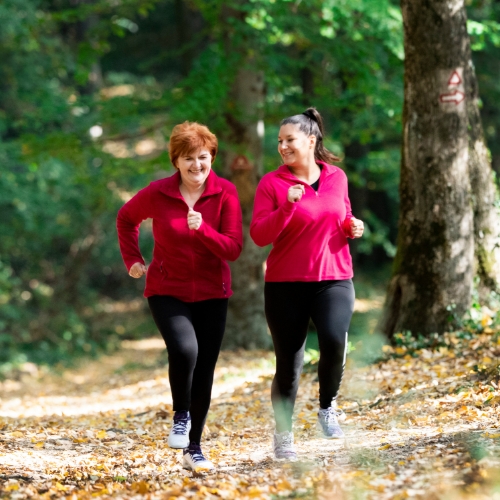 Teton-Therapy-Cheyenne-Riverton-Lander-WY