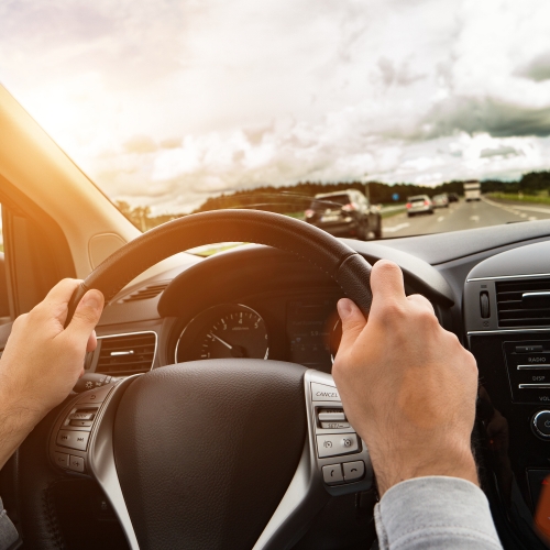 Teton-Therapy-Cheyenne-Riverton-Lander-WY