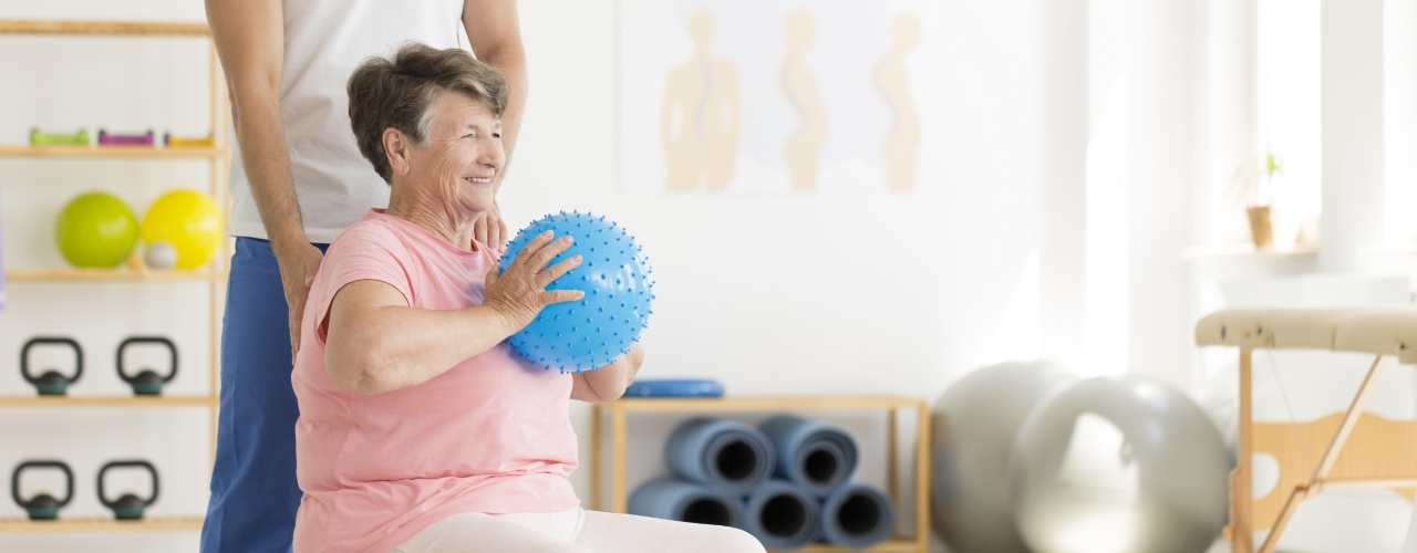 Teton-Therapy-Cheyenne-Riverton-Lander-WY