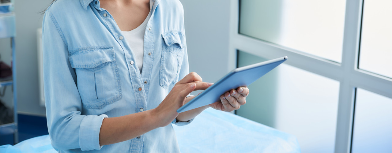 Teton-Therapy-Riverton-Lander-Cheyenne-WY