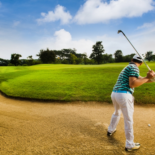 Teton-Therapy-Cheyenne-Riverton-Lander-WY