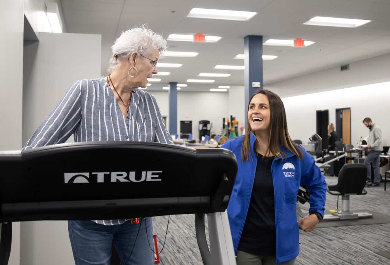 How Much Exercise Do You Really Need?