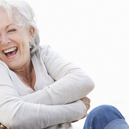 Teton-Therapy-Cheyenne-Riverton-Lander-WY