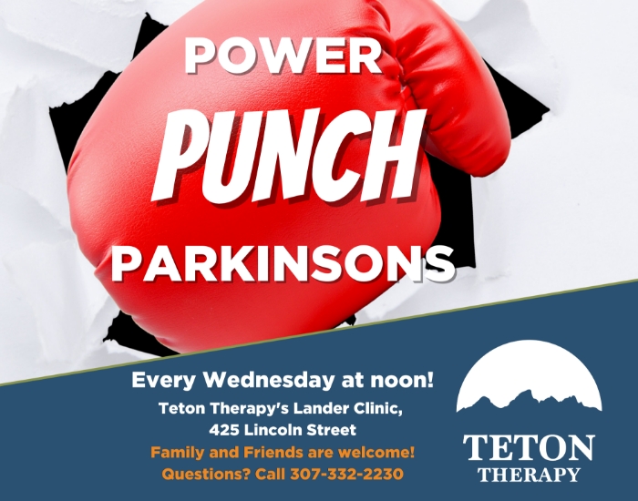 Teton-Therapy-Lander-WY