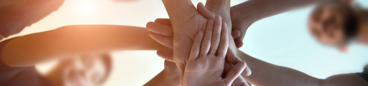 Teton-Therapy-Cheyenne-Riverton-Lander-WY