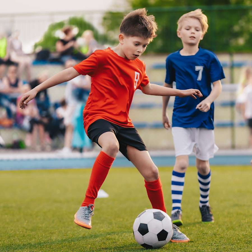 The Top 10 Sports Injuries and How to Prevent Them