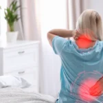 Move Better, Live Better: Conquering Chronic Back Pain